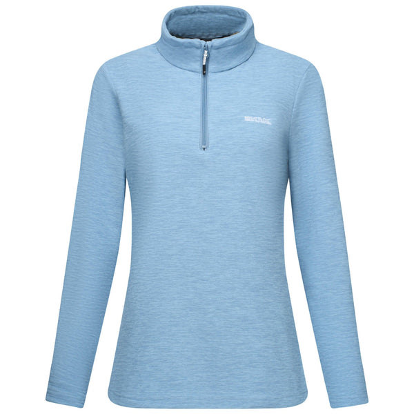 Womens Sweethart Marl