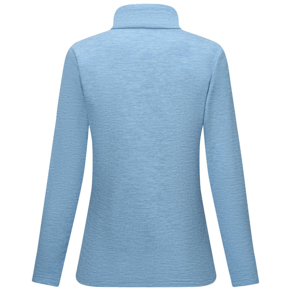 Womens Sweethart Marl