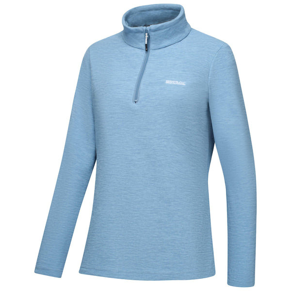 Womens Sweethart Marl