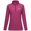 Womens Sweethart Marl