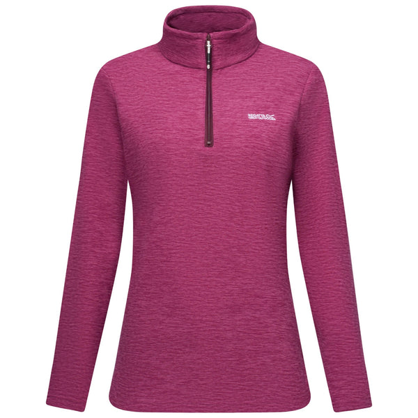 Womens Sweethart Marl