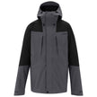 Mens Freesdale