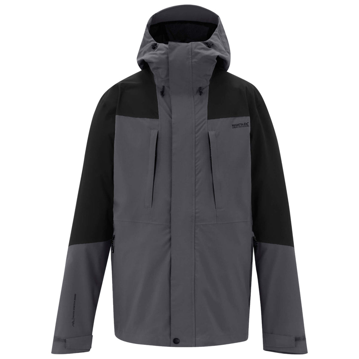 Mens Freesdale