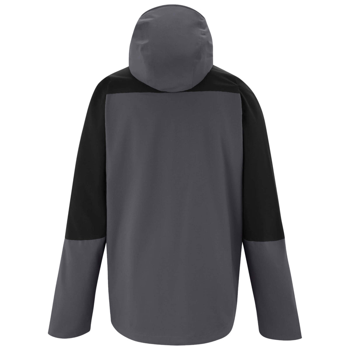 Mens Freesdale