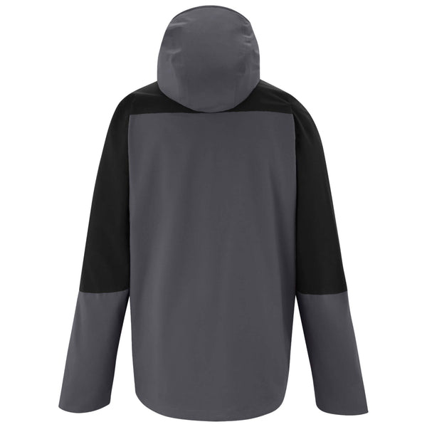 Mens Freesdale