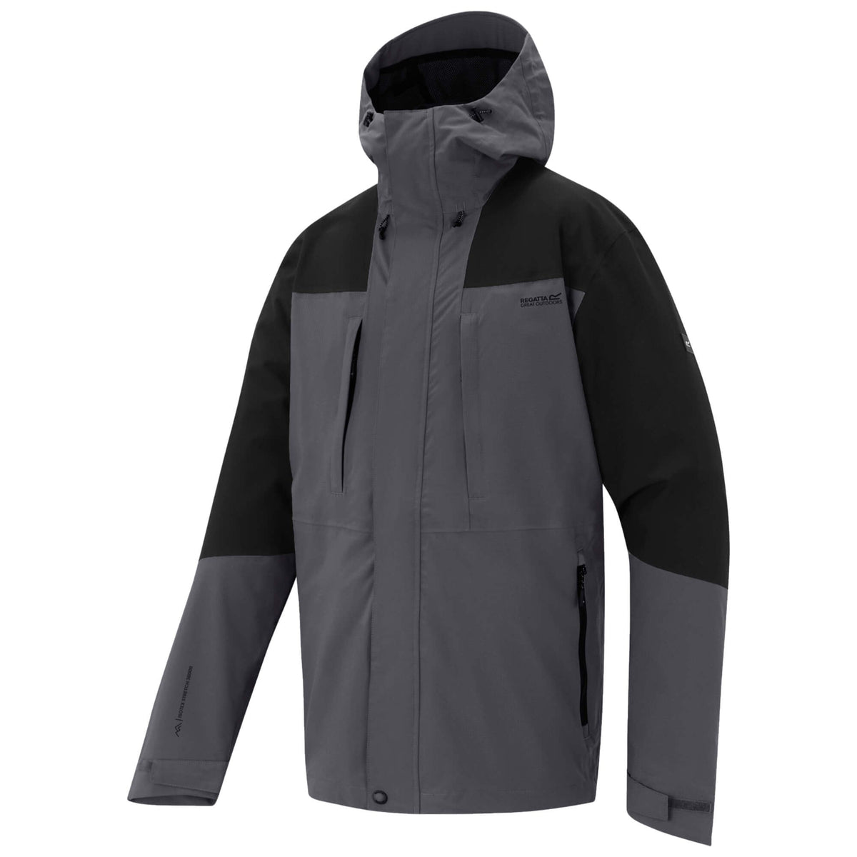 Mens Freesdale