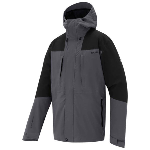 Mens Freesdale