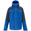 Mens Freesdale