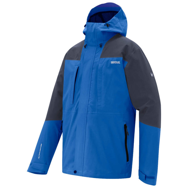 Mens Freesdale