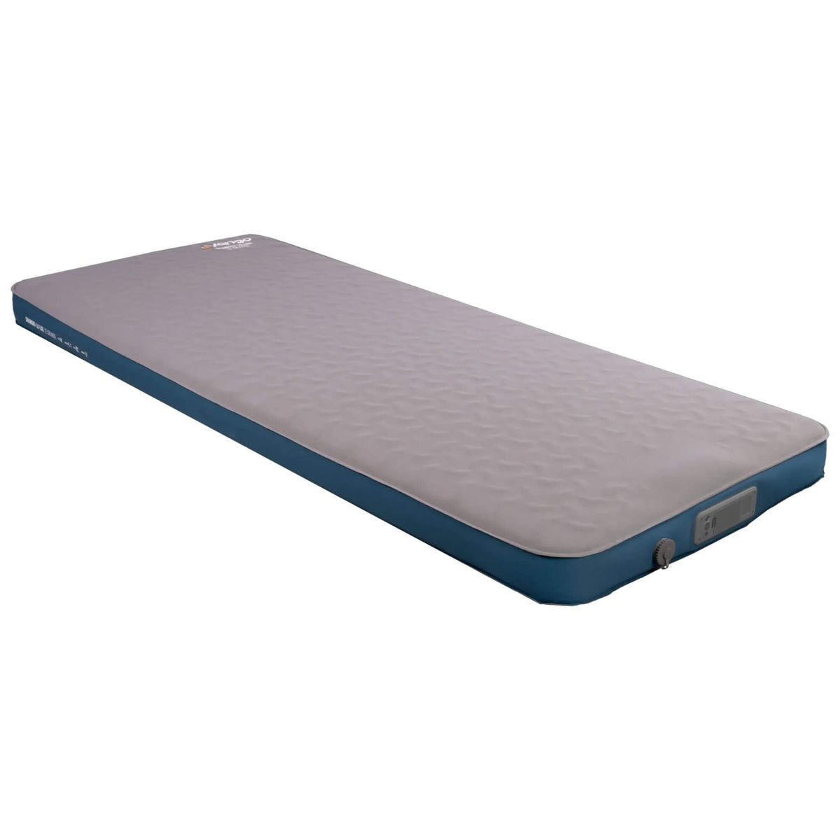 Shangri-La Lux 12 Grande Sleeping Mat