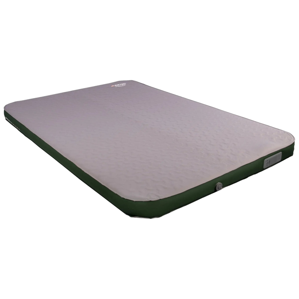 Shangri-La Lux 16 Double Sleeping Mat