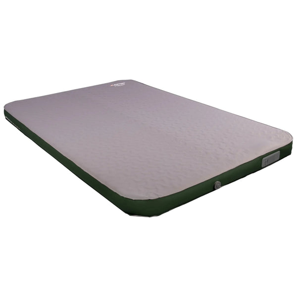 Shangri-La Lux 16 Double Sleeping Mat