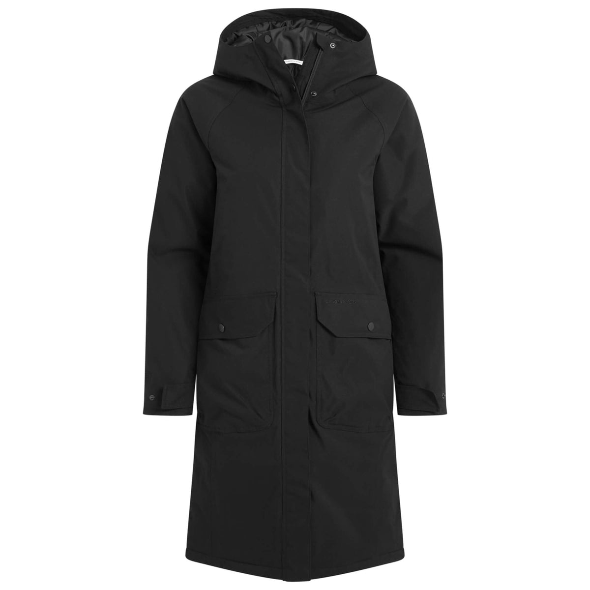 Womens Rosalind II Jacket