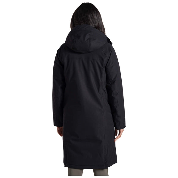 Womens Rosalind II Jacket