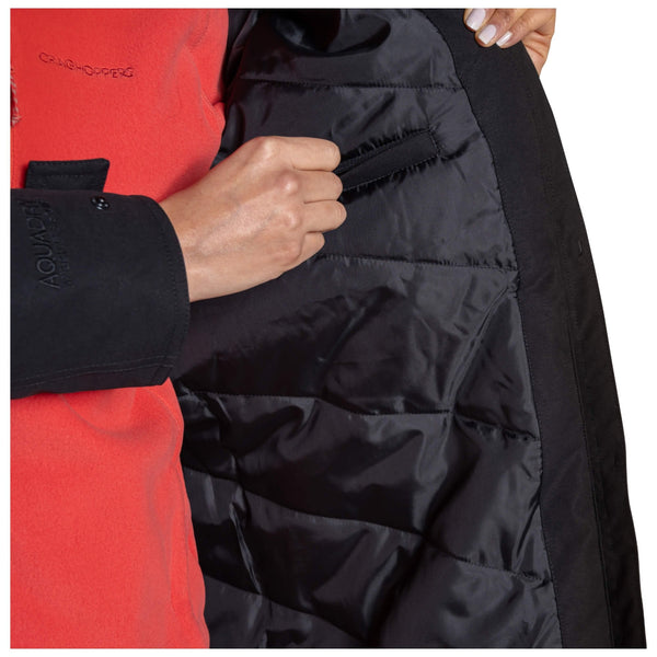 Womens Rosalind II Jacket