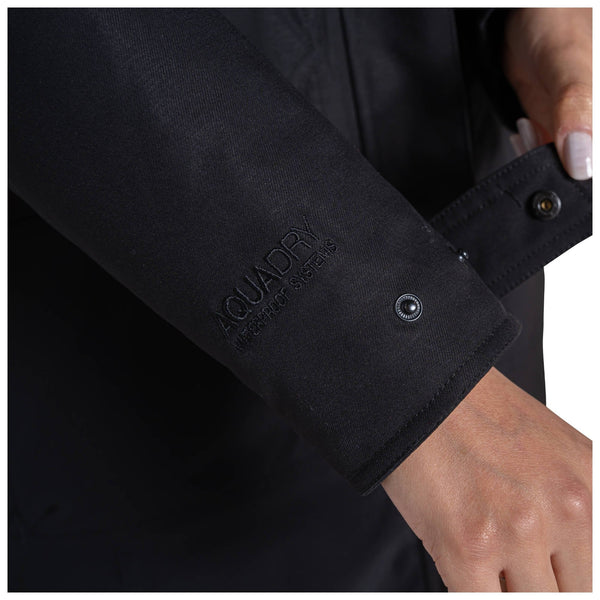 Womens Rosalind II Jacket