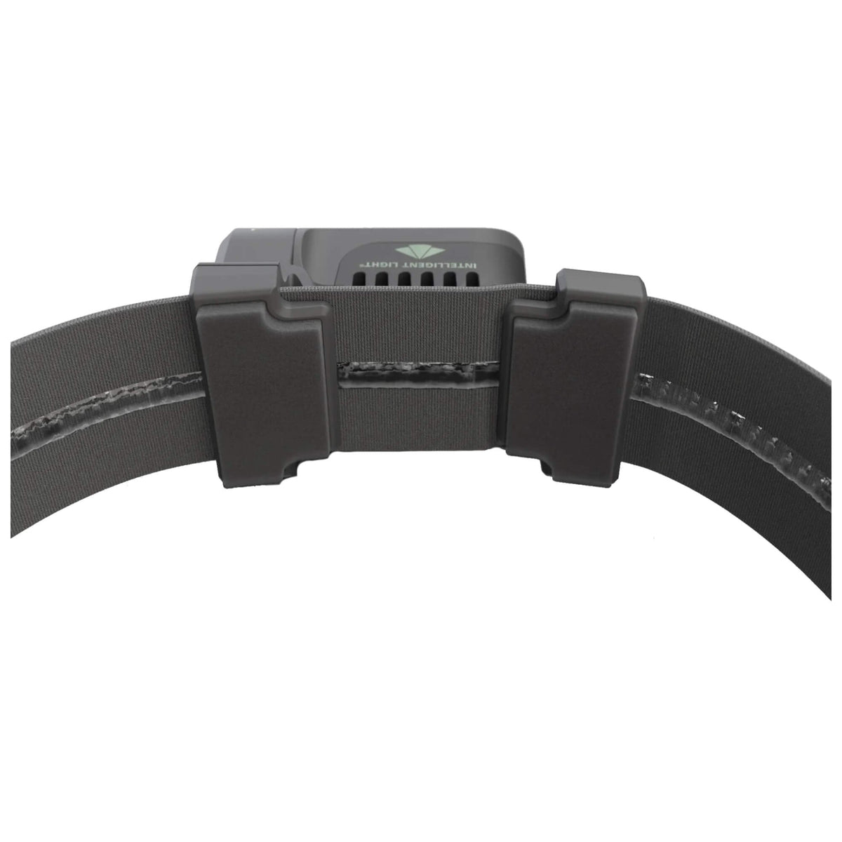 Trail Runner Free 2 Ultra Headlamp