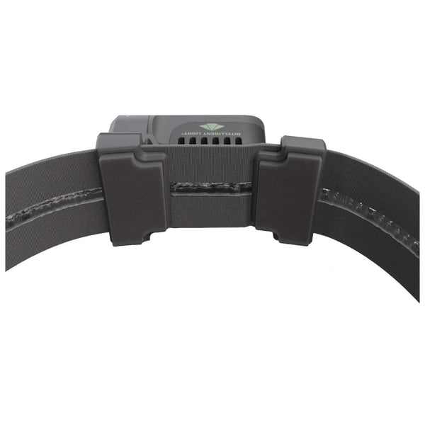 Trail Runner Free 2 Ultra Headlamp