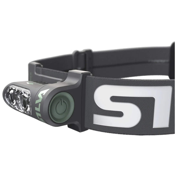 Trail Runner Free 2 Ultra Headlamp
