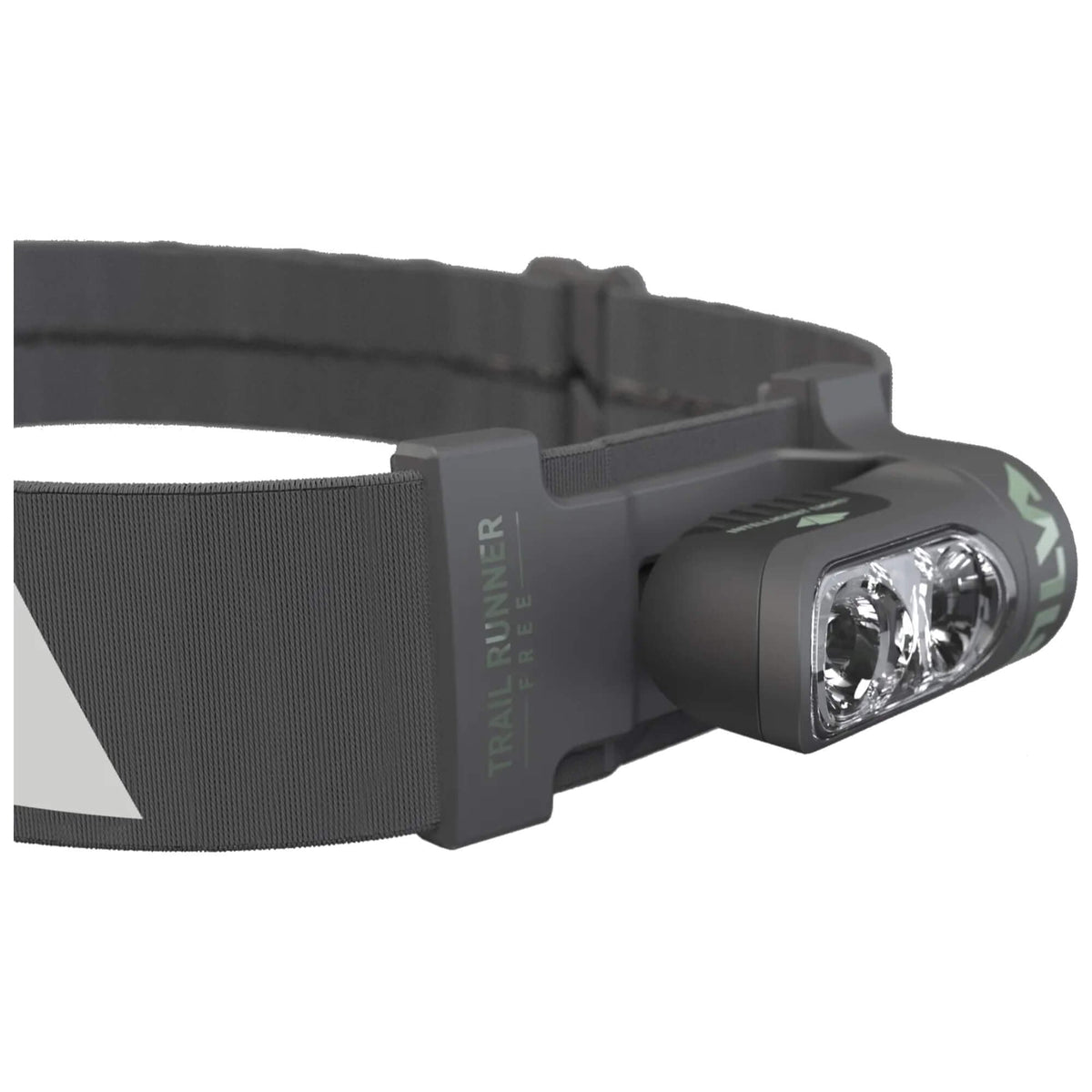 Trail Runner Free 2 Ultra Headlamp