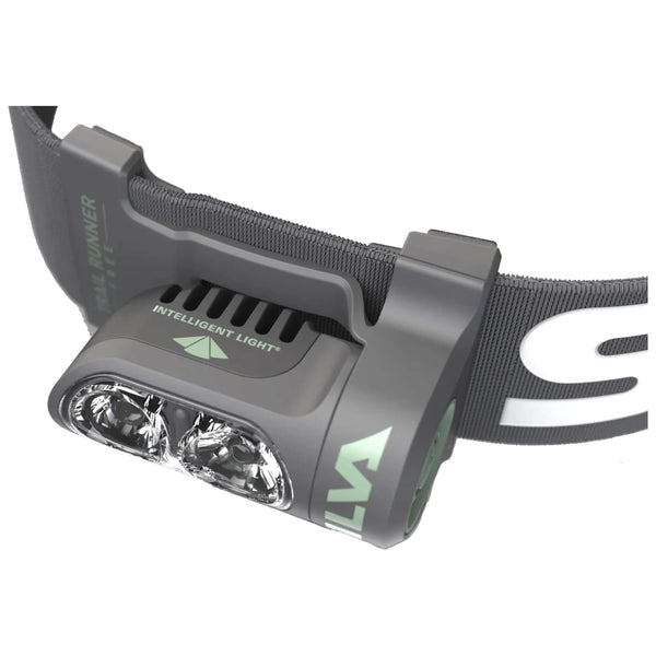 Trail Runner Free 2 Ultra Headlamp