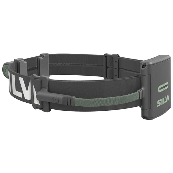 Trail Runner Free 2 Ultra Headlamp