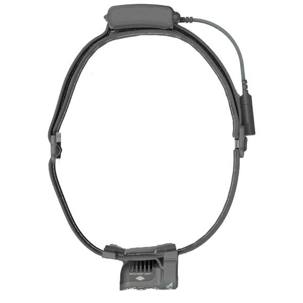 Trail Runner Free 2 Ultra Headlamp
