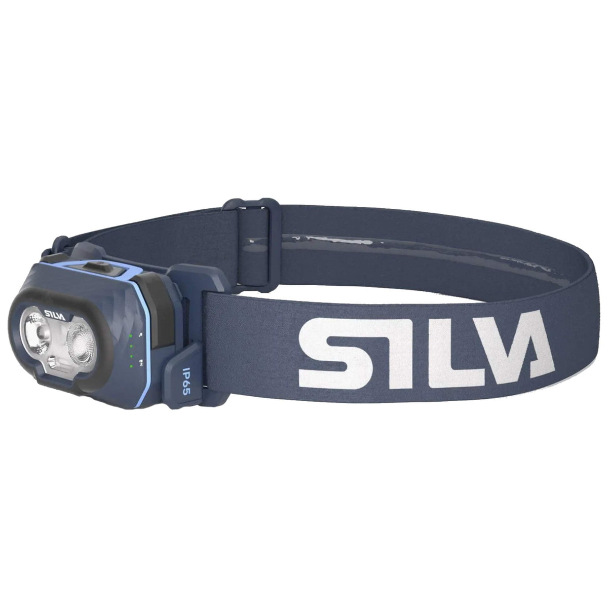 Discover Headlamp