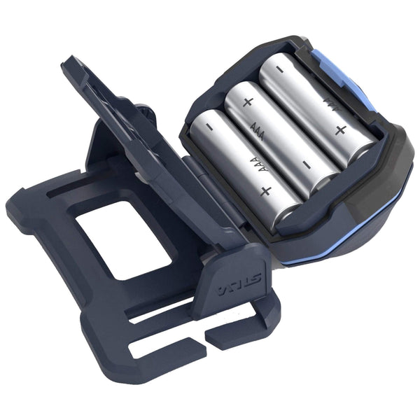 Discover Headlamp