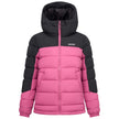 Womens Aldthorn