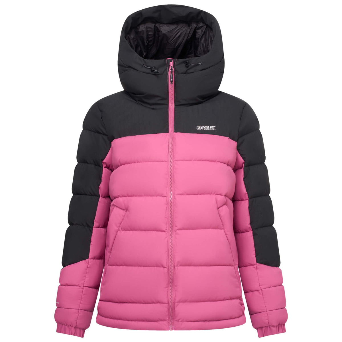 Womens Aldthorn