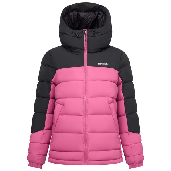 Womens Aldthorn