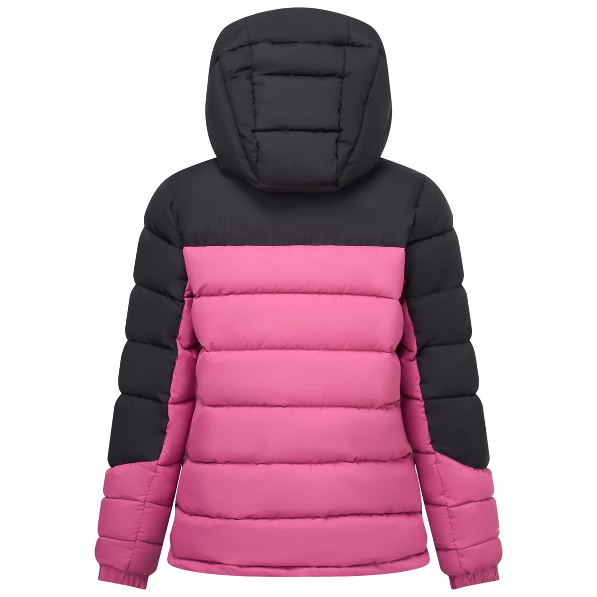 Womens Aldthorn