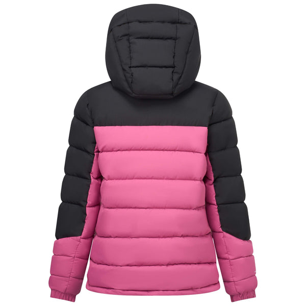 Womens Aldthorn