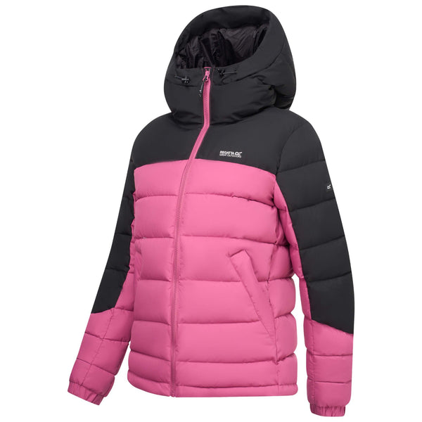 Womens Aldthorn