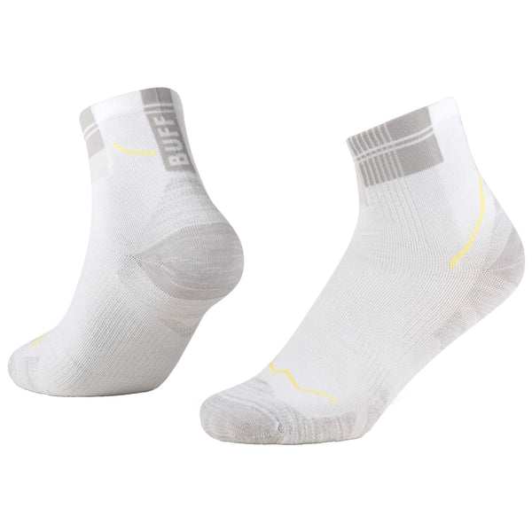 Coolnet Quarter Sock