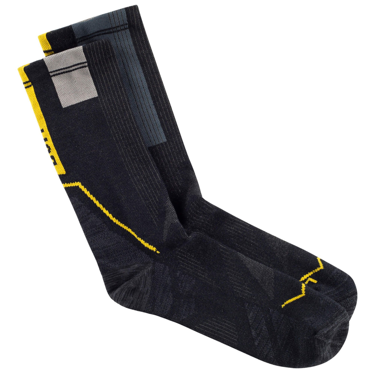 Coolnet Crew Sock