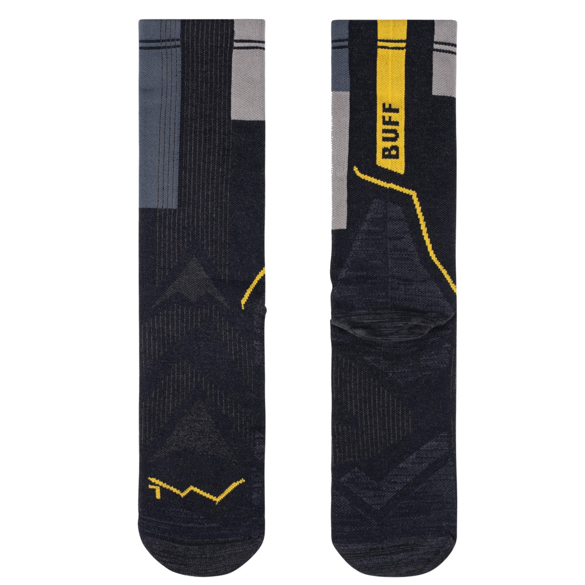 Coolnet Crew Sock
