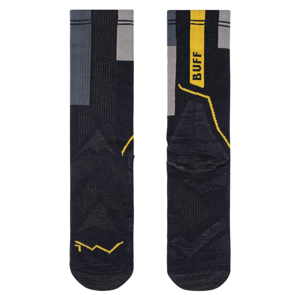 Coolnet Crew Sock