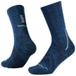 Dryflx Crew Sock