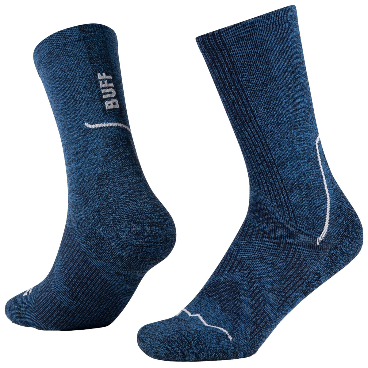 Dryflx Crew Sock
