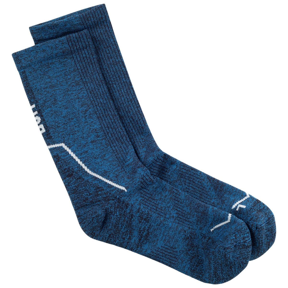 Dryflx Crew Sock