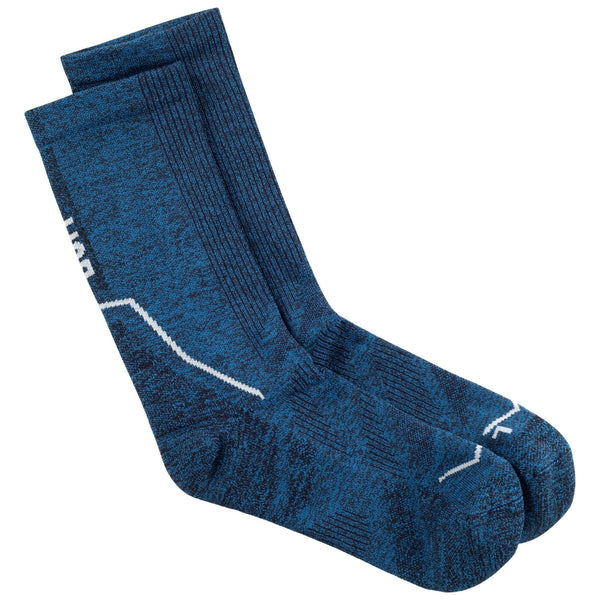Dryflx Crew Sock