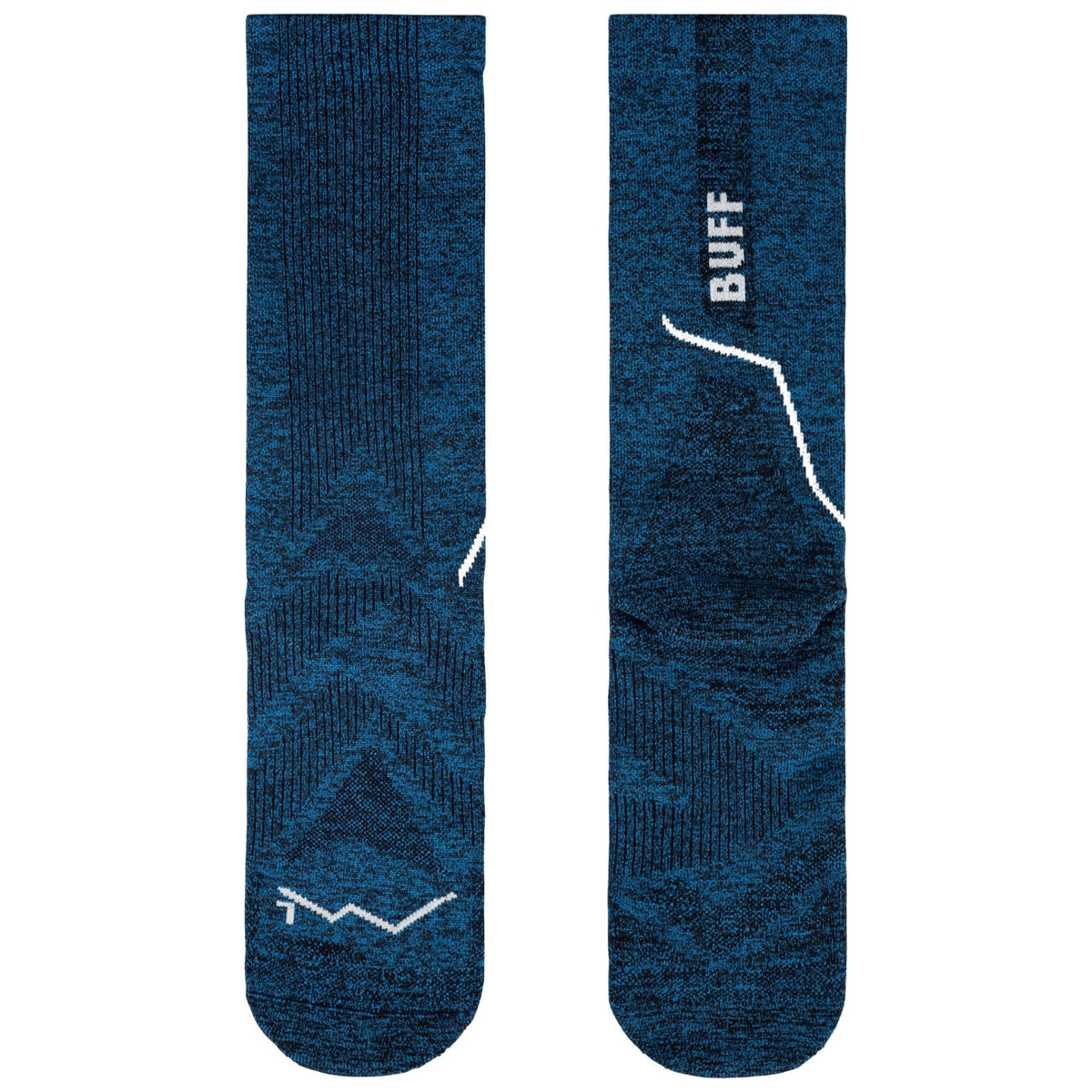 Dryflx Crew Sock