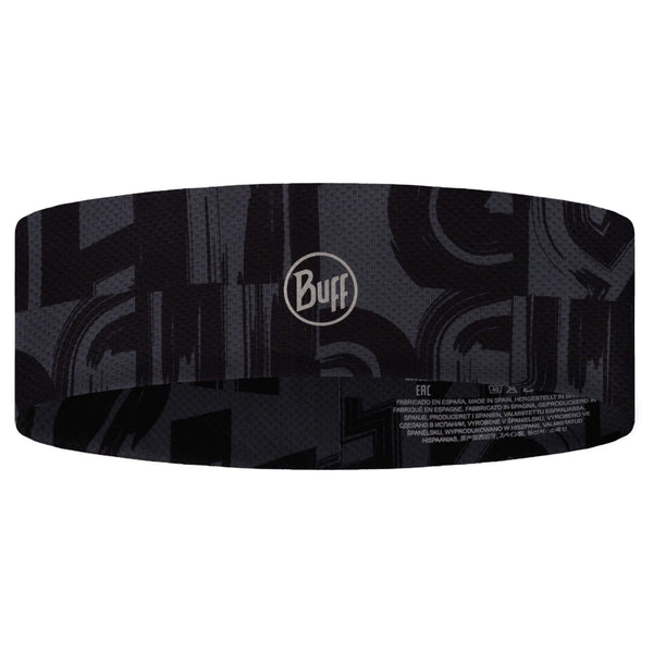 Fastwick Headband