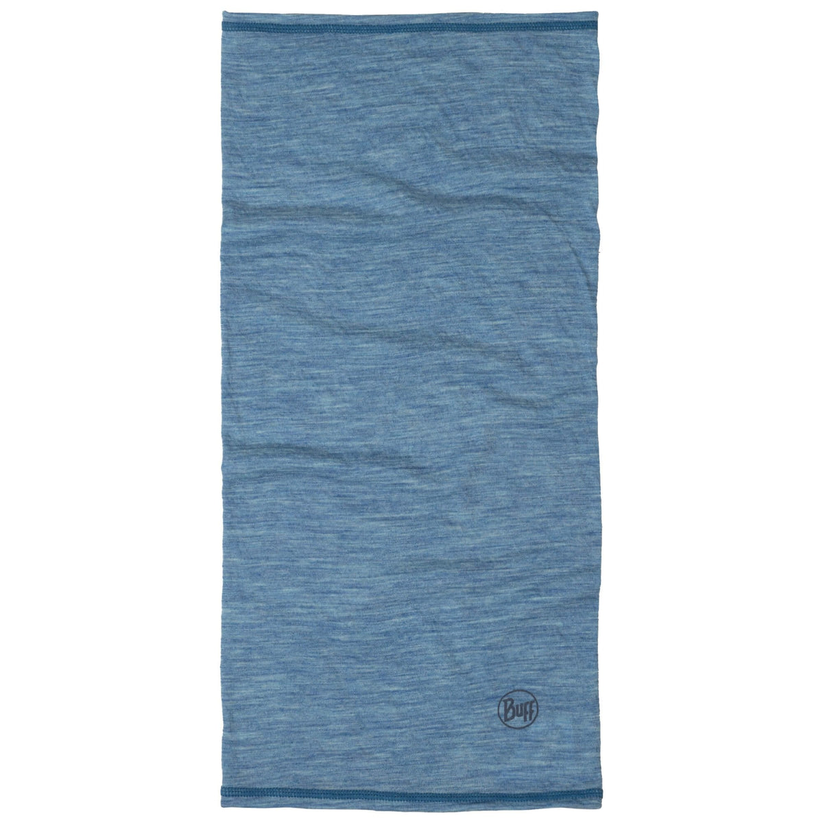 Merino Lightweight