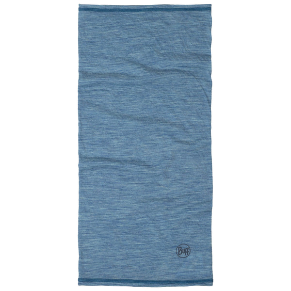 Merino Lightweight