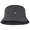 Adventure Bucket Hat