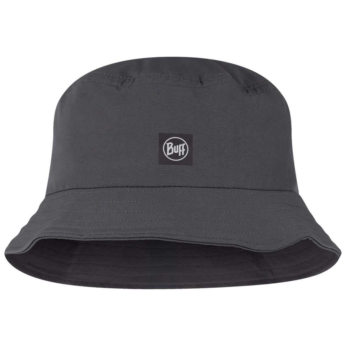 Adventure Bucket Hat