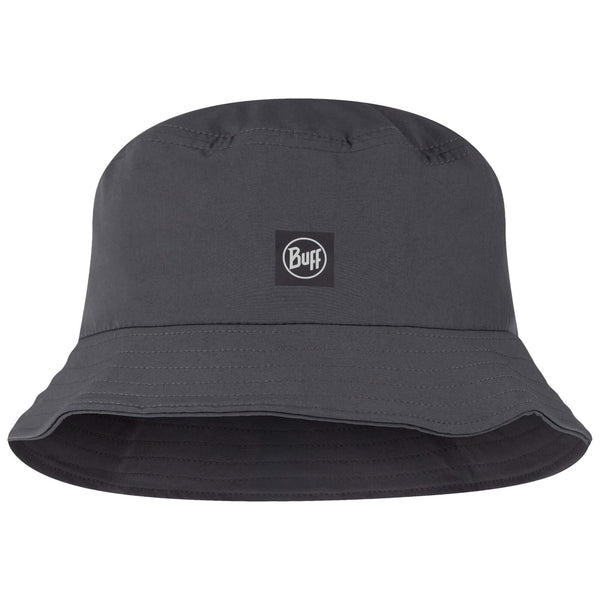 Adventure Bucket Hat